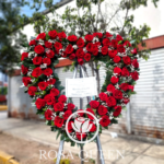 Corona Especial Corazón